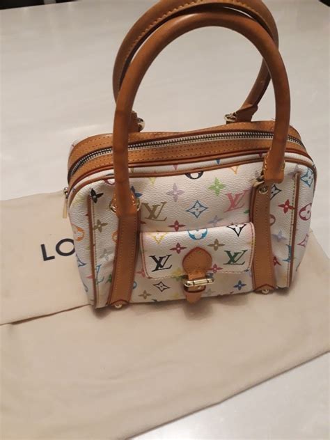 bolsa louis vuitton pequena|bolsa original louis vuitton.